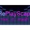 listen_radio.php?radio_station_name=162-replayscape-ambient