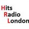 listen_radio.php?radio_station_name=16236-hits-radio