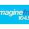 listen_radio.php?radio_station_name=16245-imagine-fm