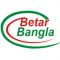 listen_radio.php?radio_station_name=16246-betar-bangla