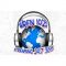 listen_radio.php?radio_station_name=16262-wrfn-1025