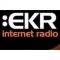 listen_radio.php?radio_station_name=16295-ekr-european-klassik-rock
