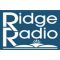 listen_radio.php?radio_station_name=16298-ridge-radio