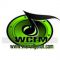 listen_radio.php?radio_station_name=1632-warung-chat