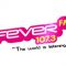 listen_radio.php?radio_station_name=16334-fever-fm