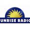 listen_radio.php?radio_station_name=16355-sunrise-radio
