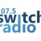 listen_radio.php?radio_station_name=16363-switch-radio