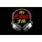 listen_radio.php?radio_station_name=1638-radio-myeidol-fm
