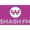 listen_radio.php?radio_station_name=16393-smash-fm