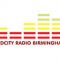 listen_radio.php?radio_station_name=16400-2ndcity-radio