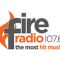 listen_radio.php?radio_station_name=16409-fire-107-6