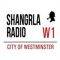 listen_radio.php?radio_station_name=16420-shangrla-radio