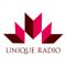 listen_radio.php?radio_station_name=16429-unique-radio