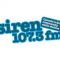 listen_radio.php?radio_station_name=16466-siren-fm