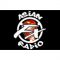 listen_radio.php?radio_station_name=16507-asianfx-radio