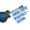 listen_radio.php?radio_station_name=16515-abscape-radio-edm