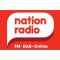 listen_radio.php?radio_station_name=16568-nation-radio
