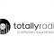 listen_radio.php?radio_station_name=16572-totallyradio