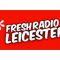listen_radio.php?radio_station_name=16599-fresh-radio