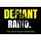listen_radio.php?radio_station_name=16609-defiant-radio