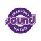 listen_radio.php?radio_station_name=16630-trafford-sound