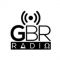 listen_radio.php?radio_station_name=16667-greekbeat-radio