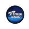 listen_radio.php?radio_station_name=16698-trek-radio
