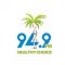 listen_radio.php?radio_station_name=16726-radio-healthy-choice-fm