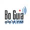 listen_radio.php?radio_station_name=16738-radio-bo-guia
