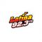 listen_radio.php?radio_station_name=16751-latina-fm