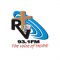 listen_radio.php?radio_station_name=16755-radio-victoria