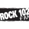 listen_radio.php?radio_station_name=16812-rock-102-fm