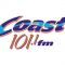 listen_radio.php?radio_station_name=16831-coast-101-1-fm