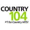 listen_radio.php?radio_station_name=16854-country-104