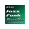 listen_radio.php?radio_station_name=16875-nu-jazz-funk-radio