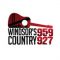 listen_radio.php?radio_station_name=16878-windsor-s-country
