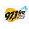 listen_radio.php?radio_station_name=16879-cflm