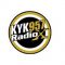 listen_radio.php?radio_station_name=16889-kyk-95-7-radio-x-ckyk-fm