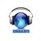 listen_radio.php?radio_station_name=1689-kinabalufm