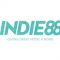 listen_radio.php?radio_station_name=16902-indie88
