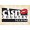 listen_radio.php?radio_station_name=16915-cisn-country-fm