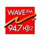 listen_radio.php?radio_station_name=16936-wave-fm