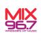 listen_radio.php?radio_station_name=16937-mix
