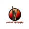 listen_radio.php?radio_station_name=16944-sign-of-the-horns