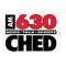 listen_radio.php?radio_station_name=16975-ched