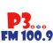 listen_radio.php?radio_station_name=1698-p3-radio