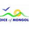 listen_radio.php?radio_station_name=1699-voice-of-mongolia