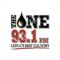 listen_radio.php?radio_station_name=17011-the-one