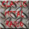 listen_radio.php?radio_station_name=17017-classic-metal-radio