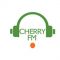 listen_radio.php?radio_station_name=1702-cherry-fm